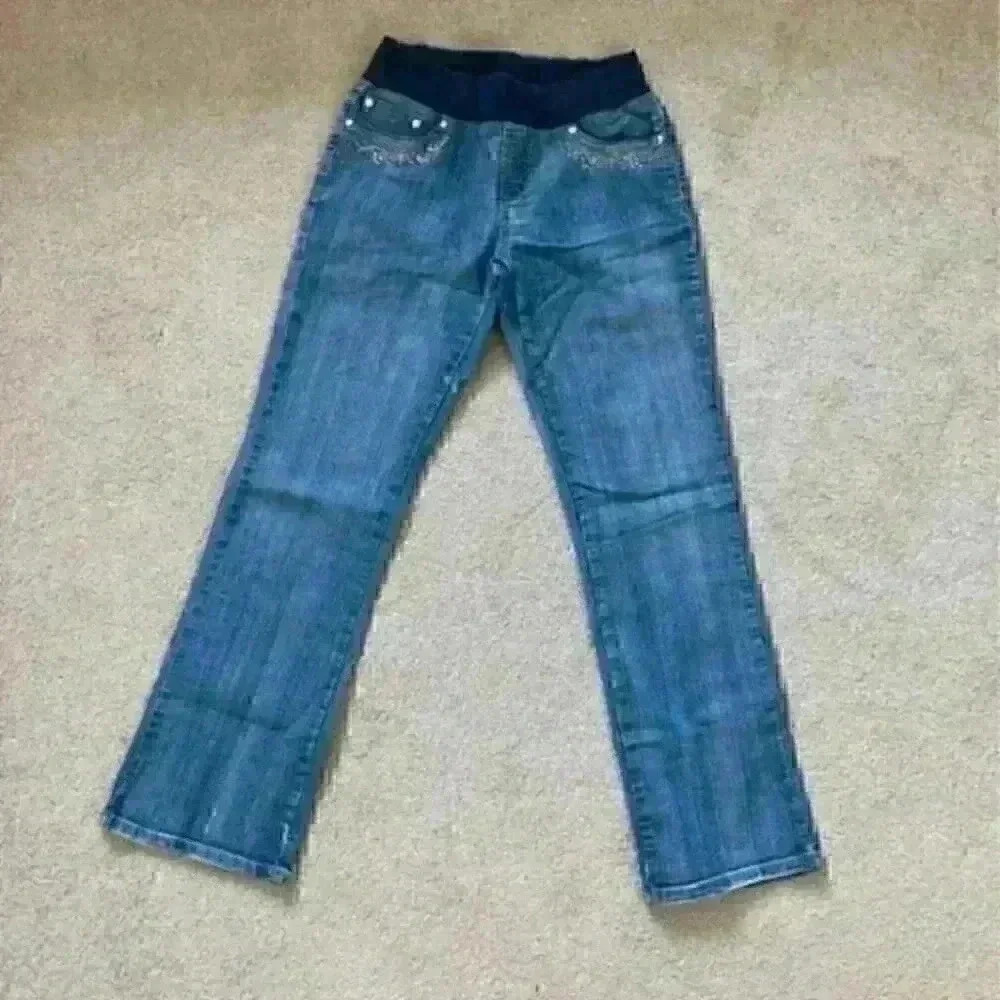 Apollo jeans in size small